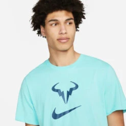 Nike Men's Dri-FIT Tee Rafa (Copa) -Ball Games Store unnamed 34