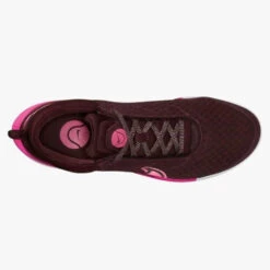 Nike Zoom Court Pro Women's Tennis Shoe (Burgundy/Pink) -Ball Games Store unnamed 50 55a3e1bd 4e42 4aea 9eb6 0e15b8a8a4ec