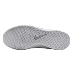 Nike Zoom Court Lite 3 Women's Tennis Shoe (White/Silver) -Ball Games Store unnamed 66 2a4f8f40 6c41 4e98 b3d7 fd12e19fd758
