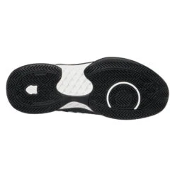 K-Swiss Hypercourt Express 2 Men's Tennis Shoe (Black/White) -Ball Games Store unnamed 72 7bb3a78f 8a44 4e4e bb74 816442a22475