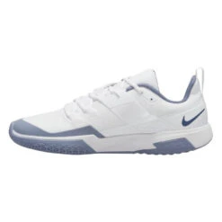 Nike Vapor Lite Men’s Tennis Shoe (White/Navy) -Ball Games Store unnamed 9 ec73bea4 ded5 4fff ba58 c74b807044a1