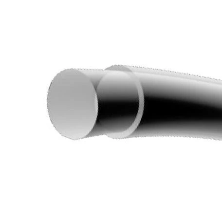 Volkl V-Star 16/1.30 Tennis String (Fluo Orange) 2 Volkl V-Star 16/1.30 Tennis String (Fluo Orange) - Image 2