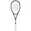 Harrow Vapor (Blue/Yellow)