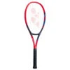 Yonex VCORE 98 (305g) 2023