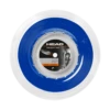 Head Velocity MLT 16/1.30 Tennis String Reel (Blue)