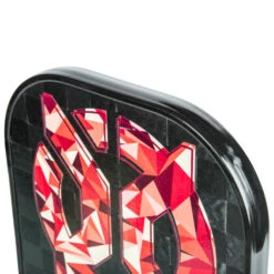 ONIX Outbreak (Red) 6 ONIX Outbreak (Red) -Ball Games Store vvcvsrhld3ocrg8crkzu