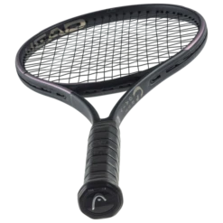 Head Gravity MP 2023 -Ball Games Store webimage 1AB39DFC 3DB6 49CC AC8B5464A429D766