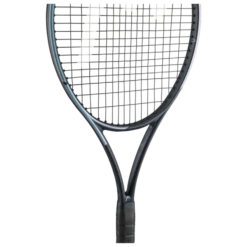 Head Gravity MP 2023 -Ball Games Store webimage 346BA262 5FB6 4525 A7A28ACDAA5136C3