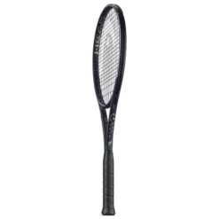 Head Gravity MP 2023 -Ball Games Store webimage EAE702C7 6B1F 4E61 AD0E932CEEA4AAD5