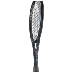 Head Gravity MP 2023 -Ball Games Store webimage F86C0652 C486 4F18 9CC108968B528A67