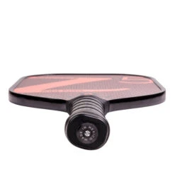 ONIX Z5 Graphite (Orange) 7 ONIX Z5 Graphite (Orange) -Ball Games Store yzrrmh3ecwcpdhyy18in