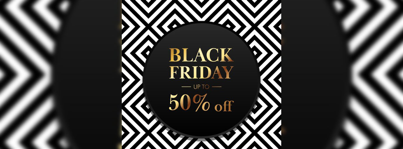 Ball Games Store -Ball Games Store 229